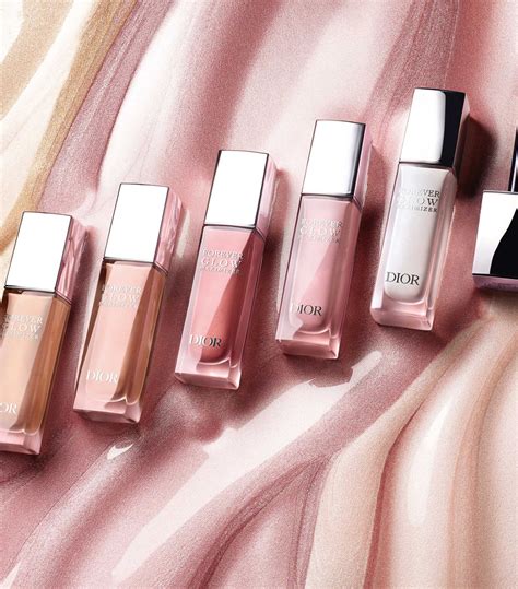 dior glow maximizer primer price|dior forever glow maximizer swatches.